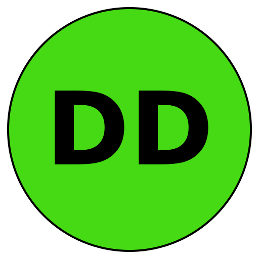 Distinctive Drifts